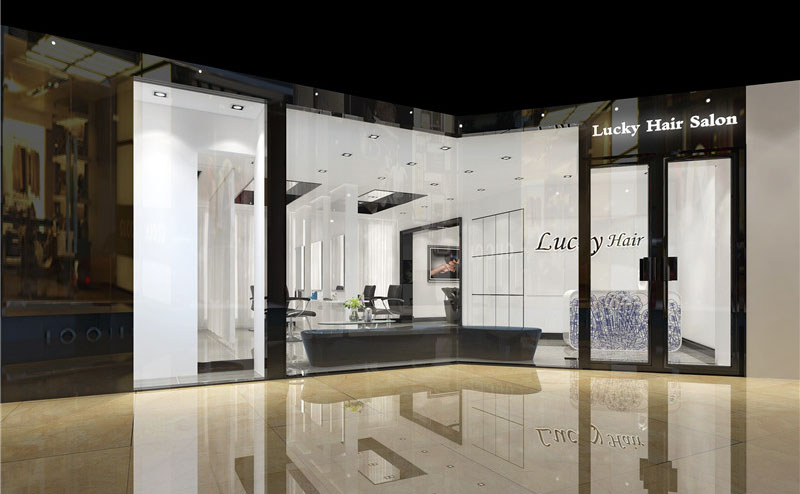 裝(zhuang)修設(shè)計(ji)公(gong)司(si)